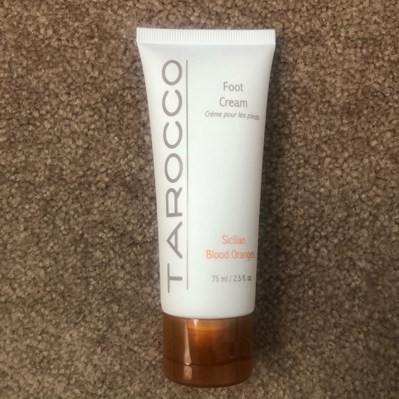 🆕 3pc. Lotion set - Picture 2 of 4